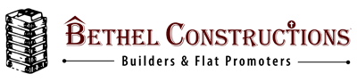 Awesome Logo